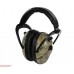 Наушники для стрельбы Pro Ears Predator Gold Camo GS-P300 CM4