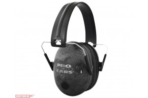 Наушники для стрельбы Pro Ears 200 Kryptek Typhon P200TY