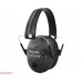 Наушники для стрельбы Pro Ears 200 Kryptek Typhon P200TY