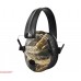 Наушники для стрельбы Pro Ears 200 Max 5 Camo P200M5