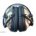 Наушники для стрельбы Pro Ears 200 Max 5 Camo P200M5