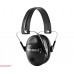 Наушники для стрельбы Pro Ears 200 P200-B Black