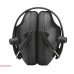 Наушники для стрельбы Pro Ears 200 P200-B Black