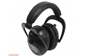 Наушники для стрельбы Pro Ears 300 P300-B Black