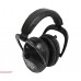 Наушники для стрельбы Pro Ears 300 P300-B Black