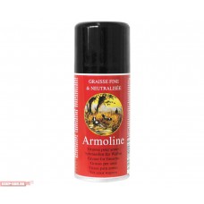 Смазка Armistol Armoline Flash (150 мл)