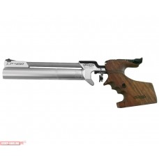 Пневматический пистолет Umarex Walther LP400 Carbon RE S