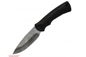 Нож Buck BuckLite Max Small