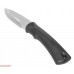 Нож Buck BuckLite Max Small