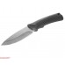 Нож Buck BuckLite Max Small