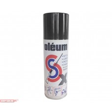 Масло Armistol Oleum SX (150 мл)