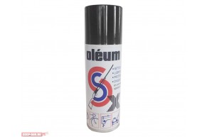 Масло Armistol Oleum SX (150 мл)