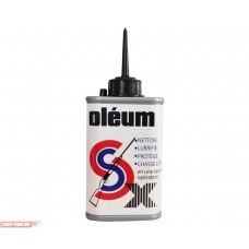 Масло Armistol Oleum SX (120 мл)