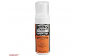 Чистящее средство Hoppe's Elite Foaming Gun Cleaner (120 мл)