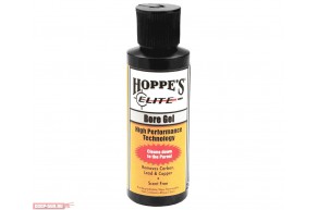 Чистящее средство Hoppe's Elite Bore Gel (120 мл)