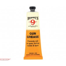 Смазка Hoppe's Gun Grease (37 мл)