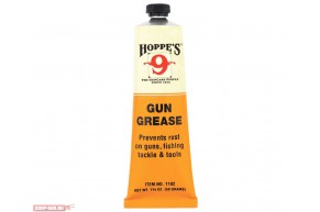 Смазка Hoppe's Gun Grease (37 мл)