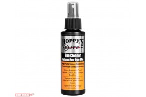 Растворитель Hoppe's Elite Gun Cleaner (120 мл)