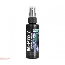 Растворитель M-Pro7 Gun Cleaner (120 мл)
