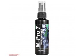 Растворитель M-Pro7 Gun Cleaner (120 мл)