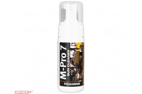 Растворитель M-Pro7 Foaming Gun Cleaner (120 мл)