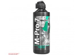 Растворитель M-Pro7 Bore Gel (120 мл)