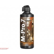 Растворитель M-Pro7 Copper Remover (120 мл)