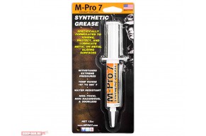 Смазка M-Pro7 Synthetic Grease (12 мл)