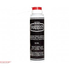 Масло Milfoam Forrest Synthetic Oil (150 мл)