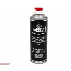 Масло Milfoam Forrest Synthetic Oil (400 мл)