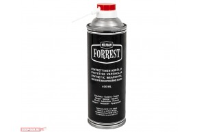 Масло Milfoam Forrest Synthetic Oil (400 мл)