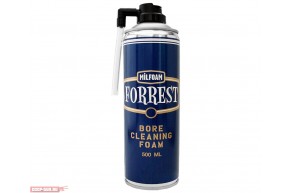 Средство для чистки Milfoam Forrest Foam (500 мл)