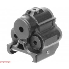 Лазерный целеуказатель Leapers UTG SCP-LS200