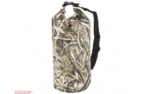 Сумка Allen Realtree Max-5 (водонепроницаемая)