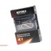 Фонарь-брелок Nextorch К1 Black