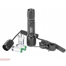 Фонарь тактический Nextorch T6A LED Set