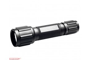 Фонарь тактический Nextorch T6A