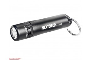 Фонарь Nextorch К20