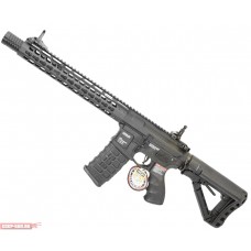 Страйкбольный автомат G&G GC 16 Wild Hog