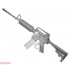 Страйкбольный автомат G&G GC 16 M4 Carbine