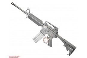 Страйкбольный автомат G&G GC 16 M4 Carbine