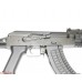 Страйкбольный автомат LCT TX M (АК-104/105)