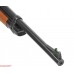 Пневматическая винтовка Crosman 2100 B (прицел 3-7x20)