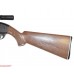 Пневматическая винтовка Crosman 2100 B (прицел 3-7x28)