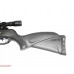 Пневматическая винтовка Gamo Black Bull IGT 3 Дж