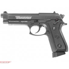 Пневматический пистолет Crosman PFAM9B