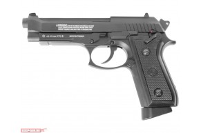 Пневматический пистолет Crosman PFAM9B