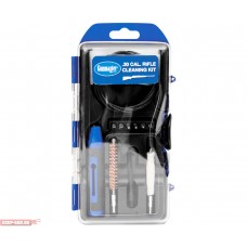 Набор для чистки DAC Gunmaster кал. 7.62 мм