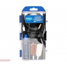 Набор для чистки DAC Gunmaster кал. 12