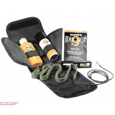 Набор для чистки Hoppe's BoreSnake кал. .20